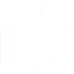 Церковь Рождества Христова